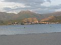 foto 552